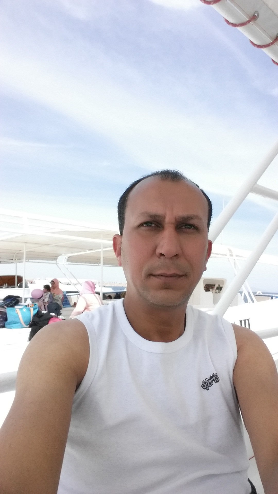 Yasser Y S A O T - 31  2016  14:38