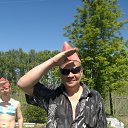 ���� ������, �������, 50 ��� - ��������� 17 ���� 2016 � ������ ���� ����������