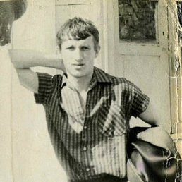 ���� �������, ������������, 73 ���� - ��������� 22 ����� 2016