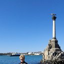 ���� ������ ���������, �����������, 67 ��� - ��������� 19 ���� 2016 � ������ ���� ����������