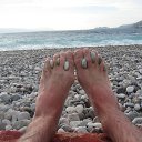 SPA ��������� ����� �� ������))) �� ������� �������, �����, ����...�