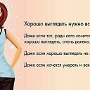  ,  -  17  2016    