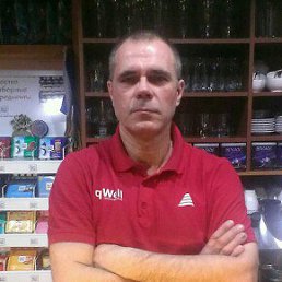 Vitalii, ������-��-����, 52 ����