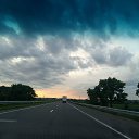 ���� ���, ��������, 42 ���� - ��������� 5 ���� 2016 � ������ ���� ����������