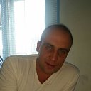  , , 49  -  11  2016   &lt;2&gt;