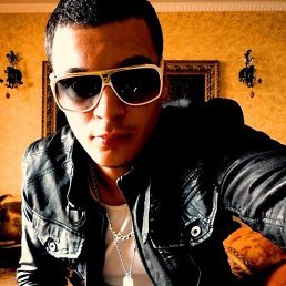 ���� ���������, �����-���������, 46 ��� - ��������� 29 ��� 2016