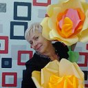 ���� �������, �������, 57 ��� - ��������� 3 �������� 2016