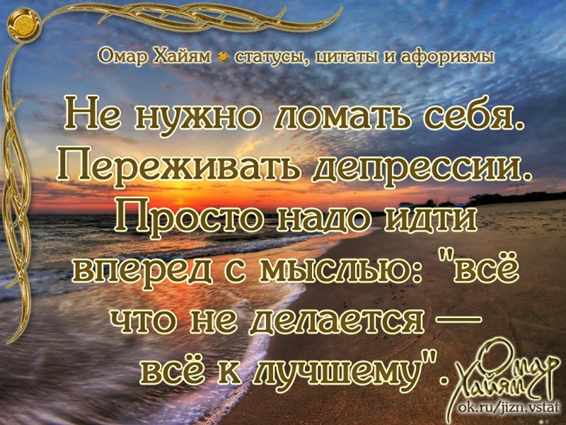   - 24  2016  11:12