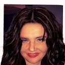 ���� �������, ���������, 53 ���� - ��������� 24 ��� 2016 � ������ ���� ����������