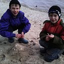 ���� Fedor, ������ - ��������� 25 ��� 2016 � ������ ������ ��������