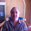 ���� �����, ������, 59 ��� - ��������� 24 ����� 2016 � ������ ���� ����������