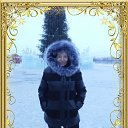  ,  -  1  2016    