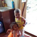 ���� ��������, ������, 67 ��� - ��������� 4 ������� 2016 � ������ ���� ����������