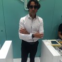 ���� Haim, ����-����, 60 ��� - ��������� 7 ��� 2016 � ������ ���� ����������