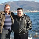 ���� ������, ���������, 55 ��� - ��������� 1 �������� 2016 � ������ ���� ����������