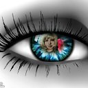 ���� Lana, ����� - ��������� 5 ������� 2016 � ������ ���� ����������