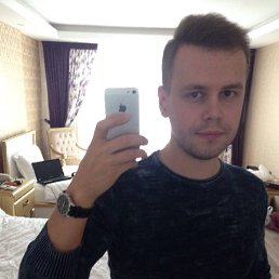 ���� Alexander, ������ �������� - ��������� 20 ����� 2016