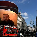 ���� Sanat, ���� - ��������� 19 ��� 2016 � ������ �sanatik67�