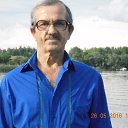 ���� ����, ����� �������, 69 ��� - ��������� 7 ���� 2016 � ������ ���� ����������