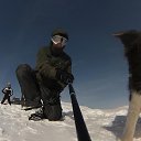 ���� ������, ������� - ��������� 6 ��� 2016