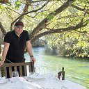 ���� Oktay, ������, 61 ��� - ��������� 27 ���� 2016