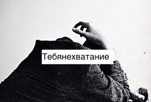 Vi - 22  2016  11:22