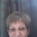 ���� �������, �����-��������� - ��������� 11 ��� 2016 � ������ ���� ����������