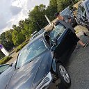 Axxxxxxx....Audi. ... �� ������� �� � auto. ..�