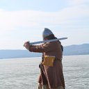 ���� �����, �����, 35 ��� - ��������� 18 ������ 2016 � ������ ���� ����������