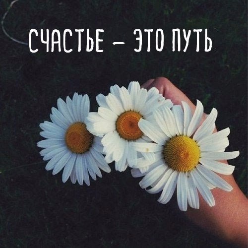   - 5