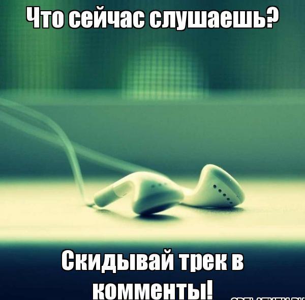   - 22  2016  18:47