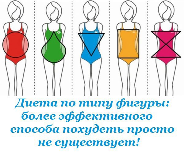 Тип фигуры питание. Худеем по типу фигуры. Бельгийская диета. Атлетический тип фигуры. Эстрогеновый тип фигуры.