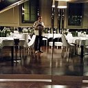 ���� Roma, ������, 54 ���� - ��������� 26 ���� 2016 � ������ ���� ����������