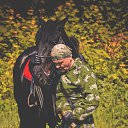 ���� �������, �������, 53 ���� - ��������� 1 ��� 2016