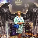 ���� �������, ���������, 61 ��� - ��������� 15 ��� 2016