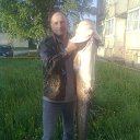 ���� �����, ������, 64 ���� - ��������� 22 ��� 2016 � ������ ���� ����������