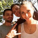 ���� ���������, ������, 37 ��� - ��������� 26 ���� 2016 � ������ �����