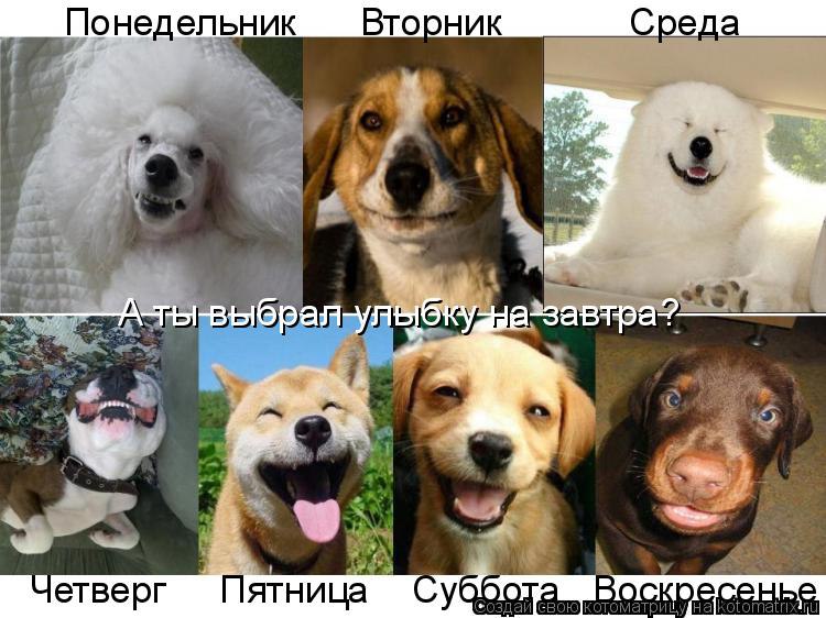 :)