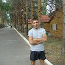  , , 44  -  13  2016    http://vkontakte.ru/app2257829