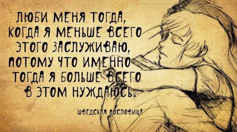 ..    ...
