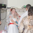 ���� ������, �������, 41 ��� - ��������� 13 ���� 2016 � ������ �������ۻ