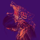 ���� ������, ���������, 31 ��� - ��������� 28 ��� 2016 � ������ ���� ����������