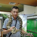 ���� �����, ���������, 44 ���� - ��������� 8 ������� 2016 � ������ ���� ����������