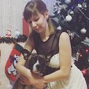 ���� ������, ������, 35 ��� - ��������� 13 ��� 2016 � ������ ���� ����������