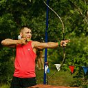 ���� ������, ���������, 42 ���� - ��������� 21 ������� 2016