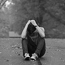 ���� �������, ������, 37 ��� - ��������� 21 ����� 2016