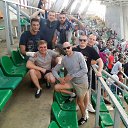 ���� ������, ������, 39 ��� - ��������� 24 ���� 2016