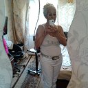 U �� ������� ���� ����������