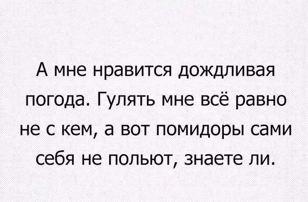  |  2016 |  |  |  - 30  2016  13:52
