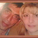 ���� Michael, ������, 64 ���� - ��������� 23 ������ 2016 � ������ ���� ����������